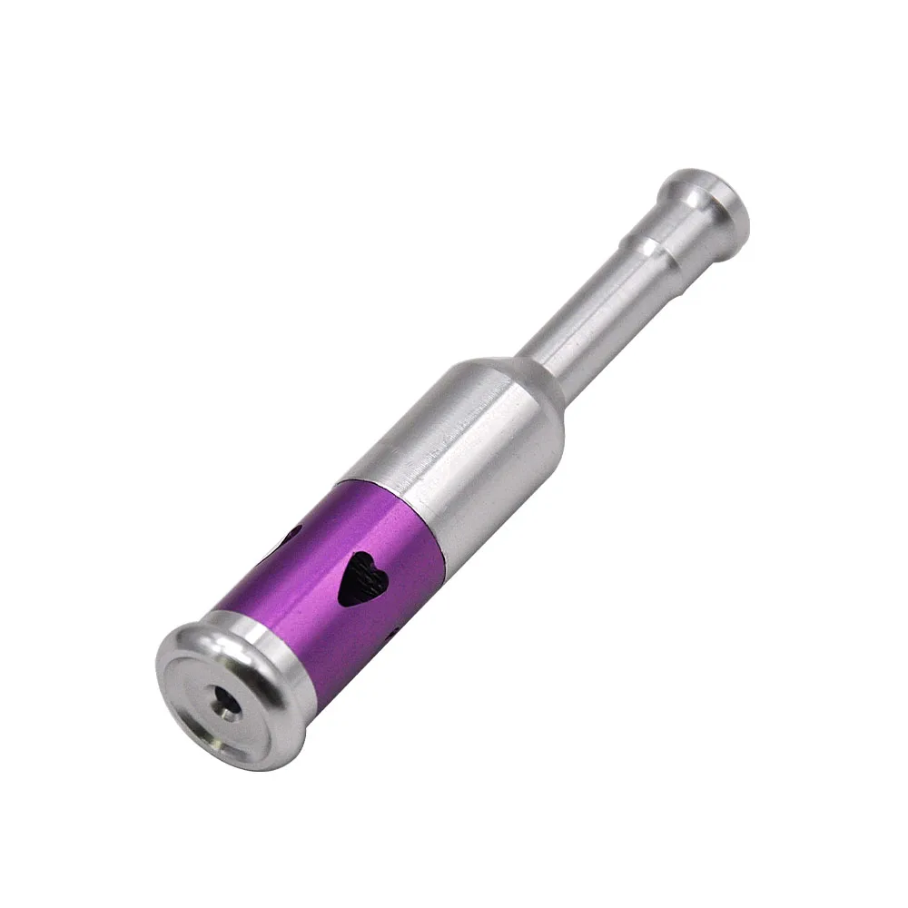 YD191-Zi