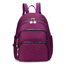 Многофункциональные сумки, женский рюкзак, женская сумка, дорожная сумка, большая вместительность, сумки для девушек, квалифицированный материал, рюкзак для студентов