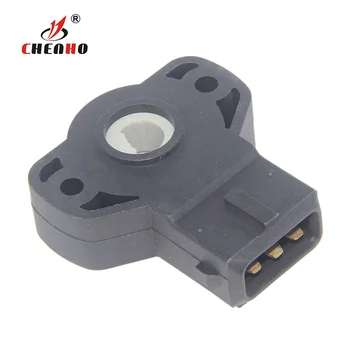 

Throttle Position Sensor for F-ord 88WF9B989 88WF-9B989-CA