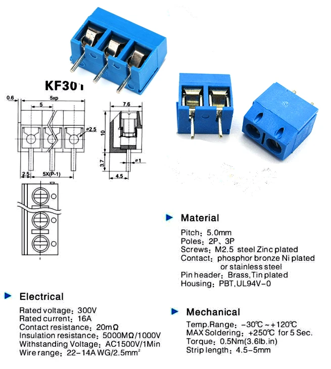Slide image 955eef98f5204d138bdb466e561ea636