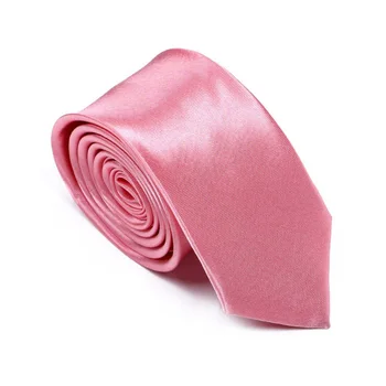 

Mens Pre-tied Neck Tie Multicolor Smooth Classic Silk Polyester Man's Business Luxury Tie Necktie Bridegroom Party Dress Necktie