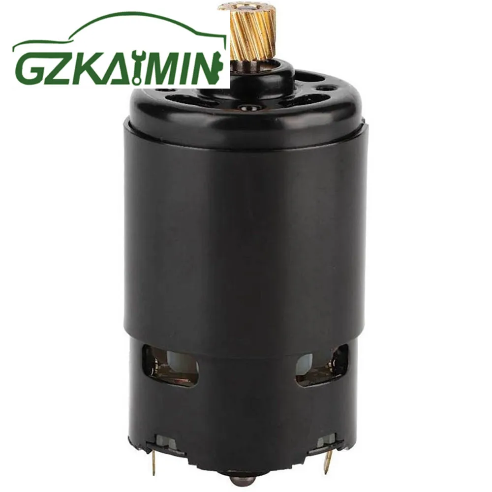 New And High Quality Parking Brake Handbrake Actuator Motor For Bmw X5