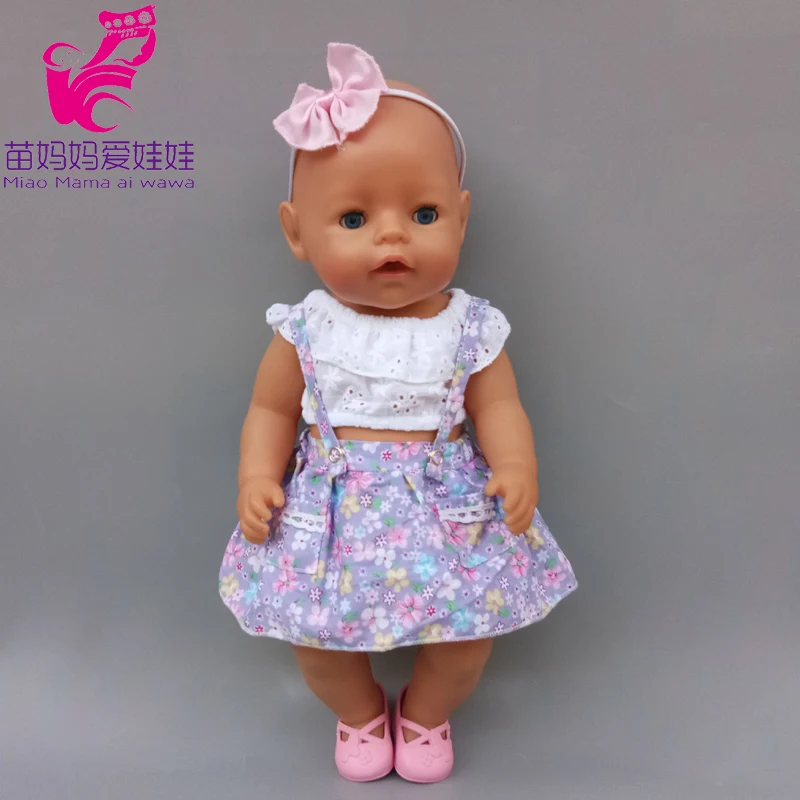 IMG_20200228_135621 拷贝