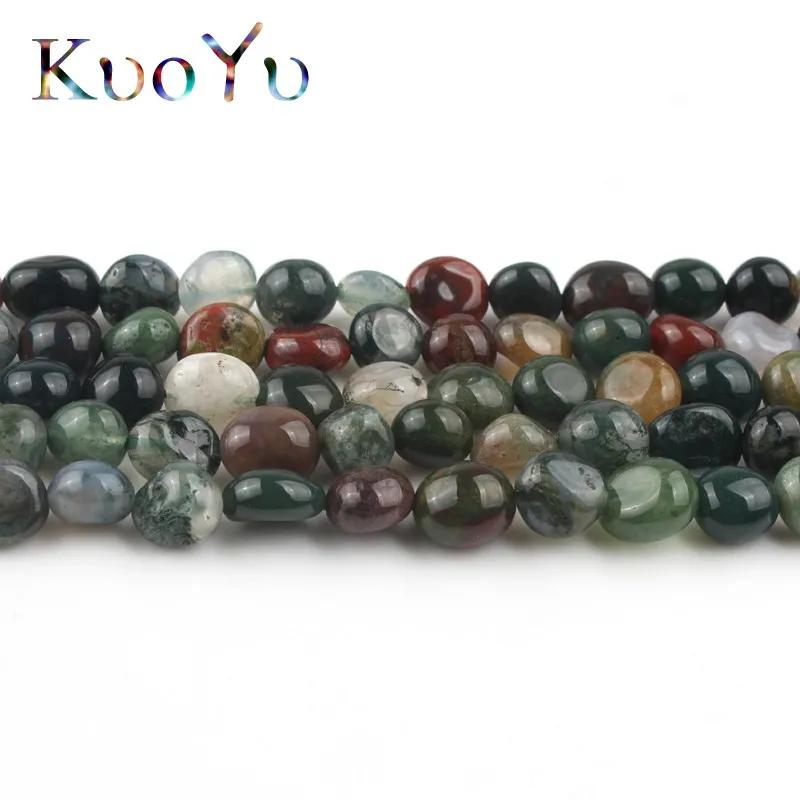 F04138-3