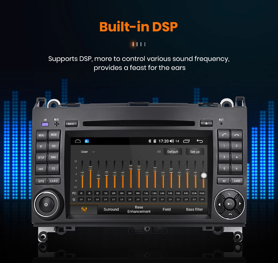 Awesafe Px9 For Mercedes Benz B200 W169 W245 W639 Car Radio Multimedia Video Player Gps No 2din 2 Din Android 10 0 2gb 32gb Car Multimedia Player Aliexpress Awesafe Px9 For Mercedes Benz B200 W169 W245 W639 Car Radio Multimedia Video Player Gps No 2din 2 Din Android 10 0 2gb 32gb Car Multimedia Player Aliexpress