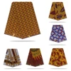 Garment Fabrics & Accessories