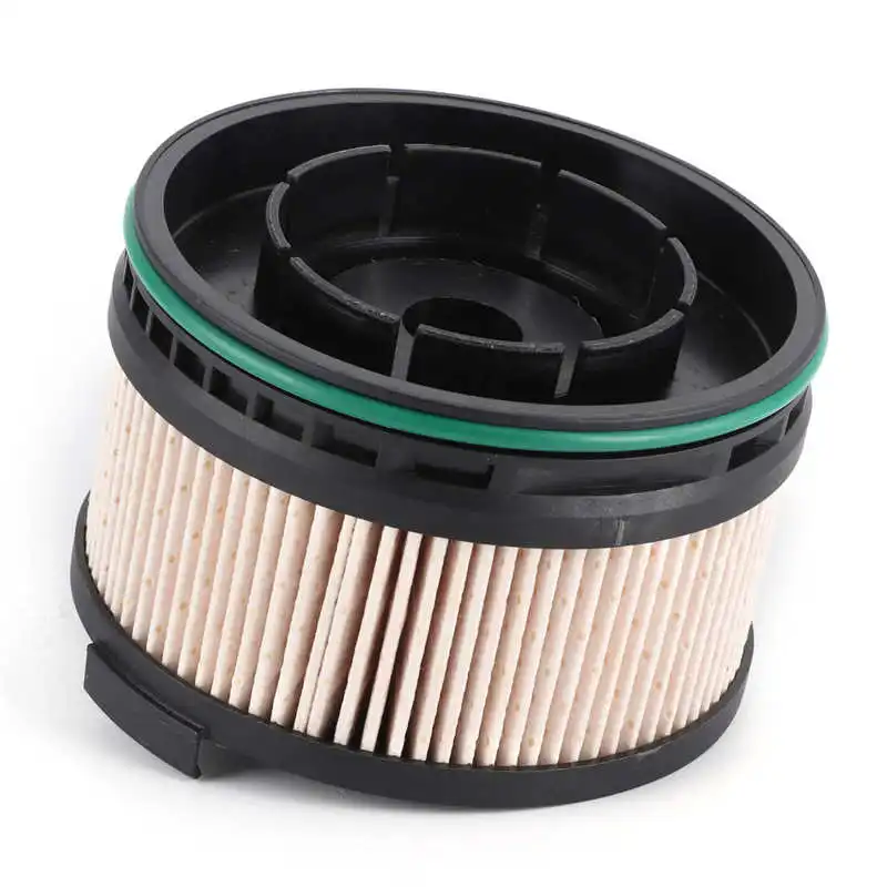 Fuel Filter for MERCEDES‑BENZS ABS Material Canister Kit Water Separator 6540920100 Factory | Автомобили и мотоциклы