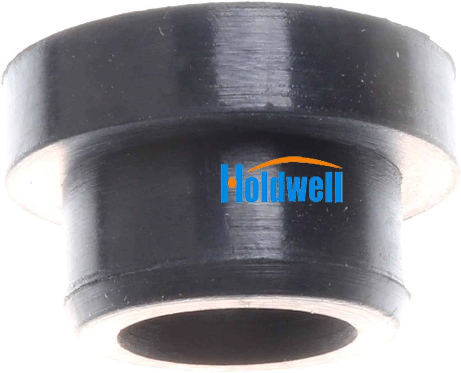 Bobcat Skid Steer Fuel Tank Bushing S100 S130 S150 S160 S175 S185 S205