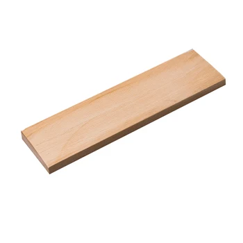 

Wooden Computer Table Typing Balancing Easy Clean Hand Pad Raised Platform Mechanical Keyboard Durable Gaming Desktop Wrist Rest