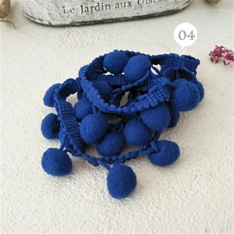 QQ截图20191212075404