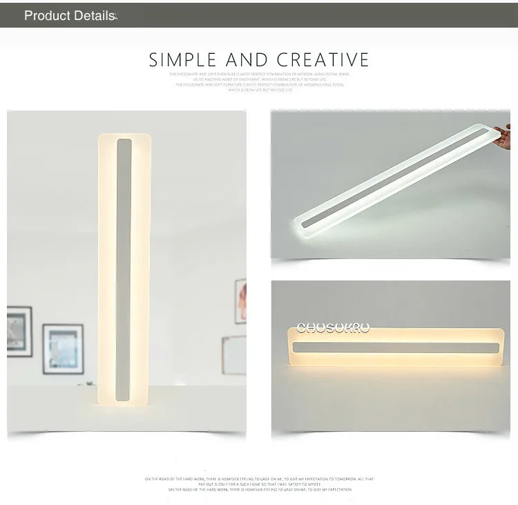 8615993250_962549890_meitu_1