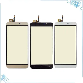 

Touch Panel For Cubot Note S Touch Screen Digitizer Panel Front Glass Sensor 5.5'' Mobile Phone