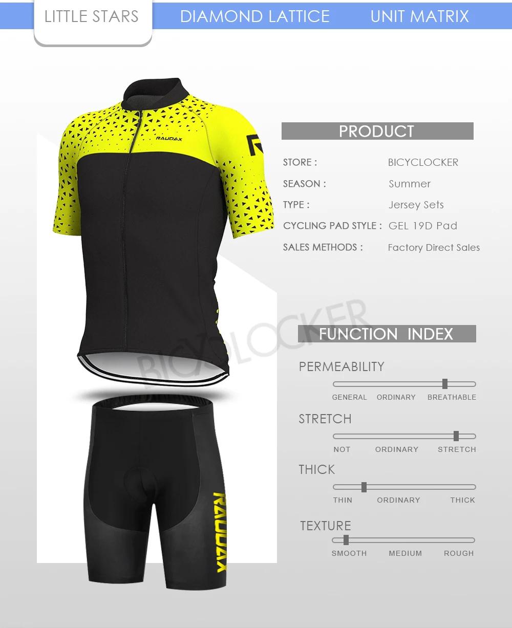 Для Мужчин's Велоспорт Трикотажные изделия с коротким рукавом велосипед рубашки MTB велосипеда Jeresy одежда велосипедная Ropa Велосипедное Джерси Ciclismo Толстовка