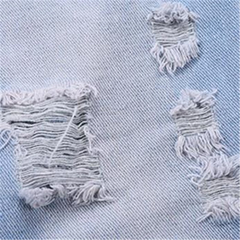 360截图20200518183635822