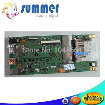 

D3100 mainboard D3100 motherboard for Nikon D3100 main board D3100 camera Repair Part FREE SHIPPING