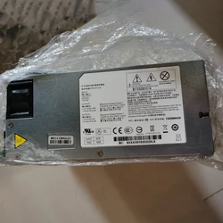 Alimentation de commutation de serveur PSU PS 2112 5L W, 12V, 1200 a, pour ETH BTC 