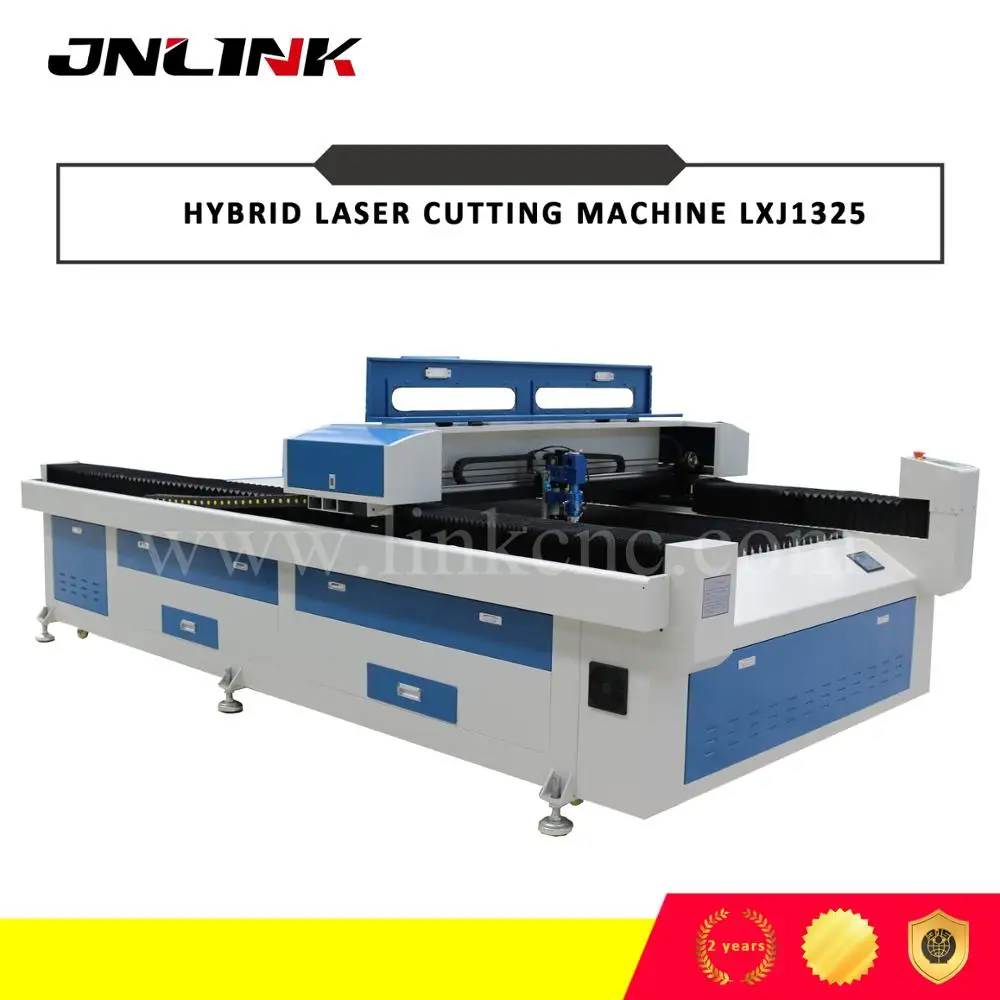 3D photo crystal laser engraving machine for nonmetals/metals with ruida controller 1325/metal cutting price 130w | Инструменты