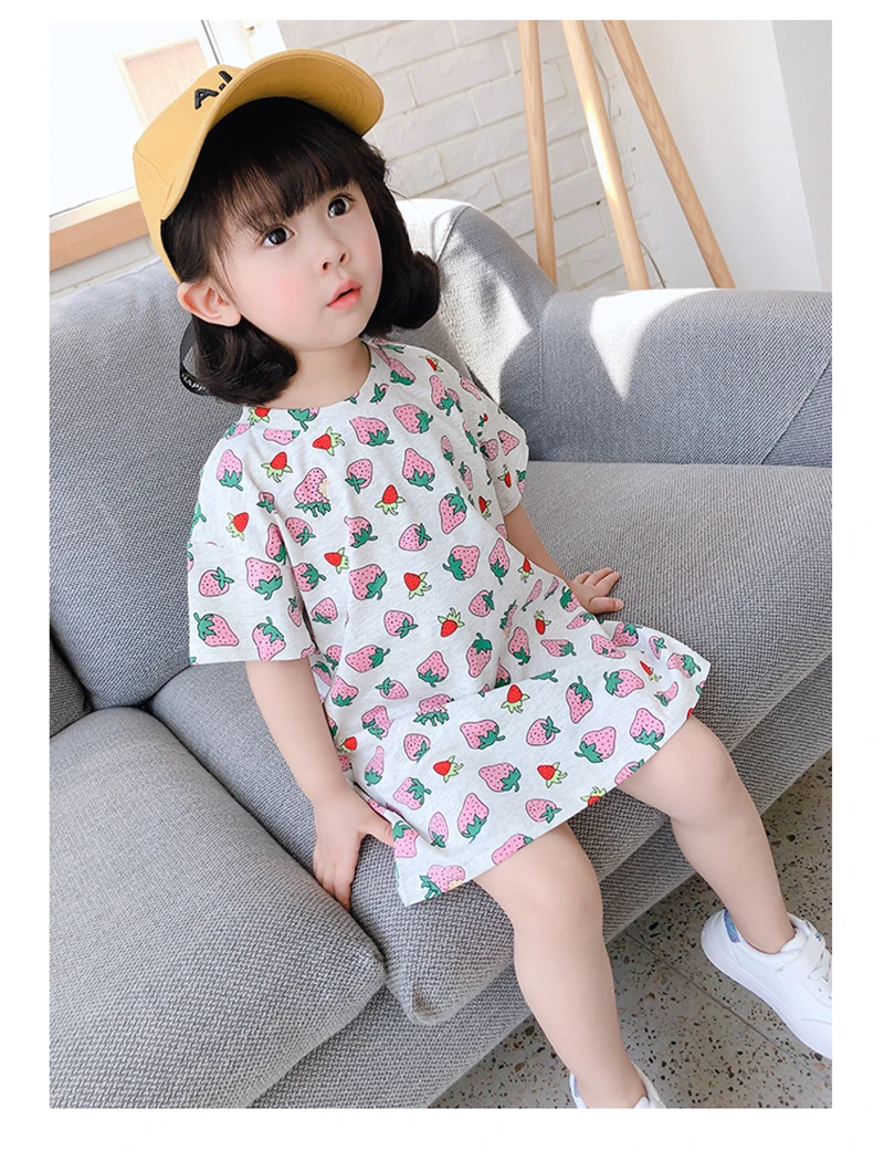 13785626096_1639258795