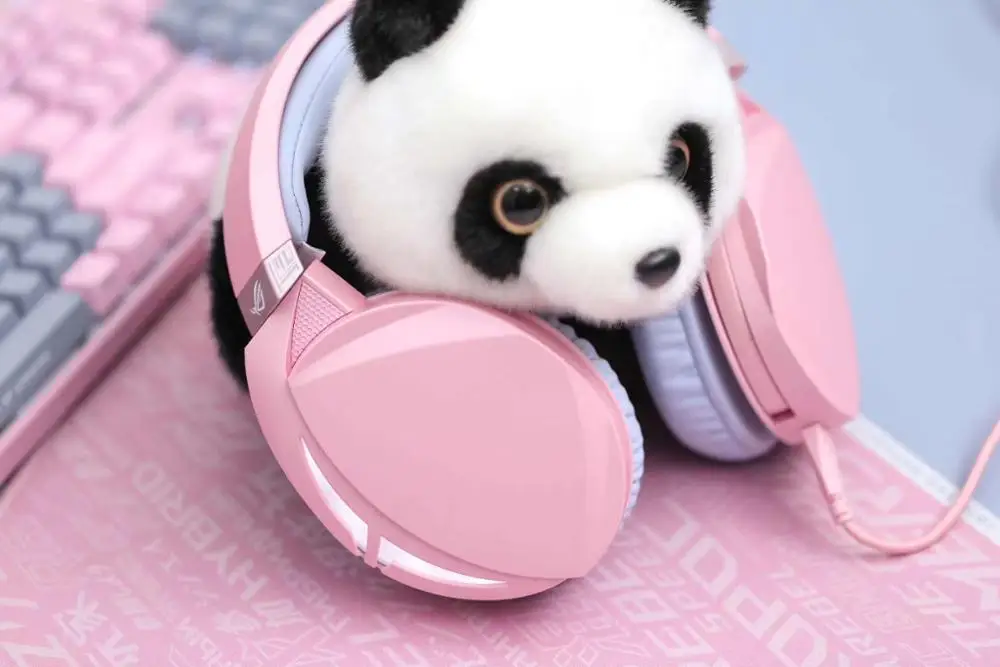 Wholesale 10 pcs a lot for Samsung A20S LCD screen