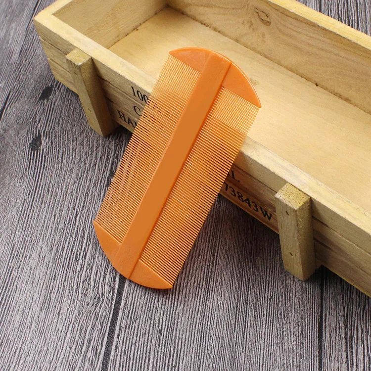 4292802401_1571419460