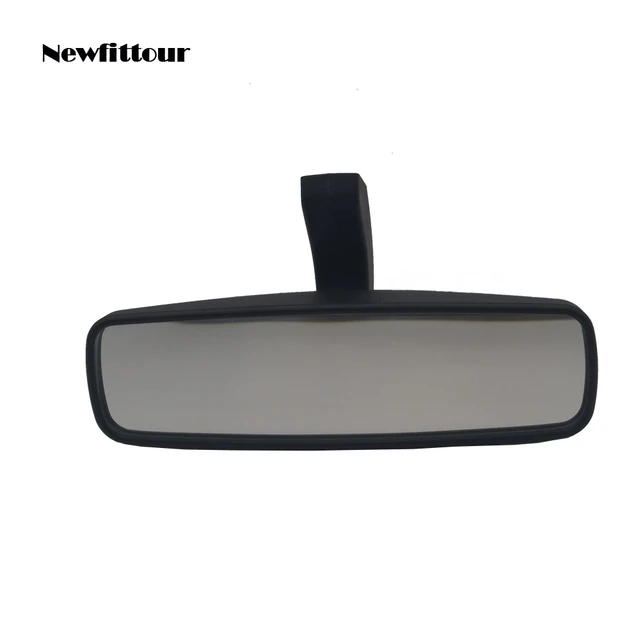 CAPQX-rétroviseur pour citroën C4 c-quatre c-triomphe, verre, rétroviseur  extérieur, avec chauffage ou pas de chauffage - AliExpress