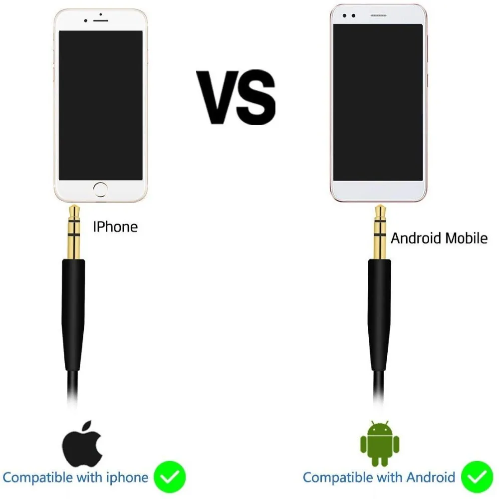 51tKCnLQp5L._AC_SL1200_