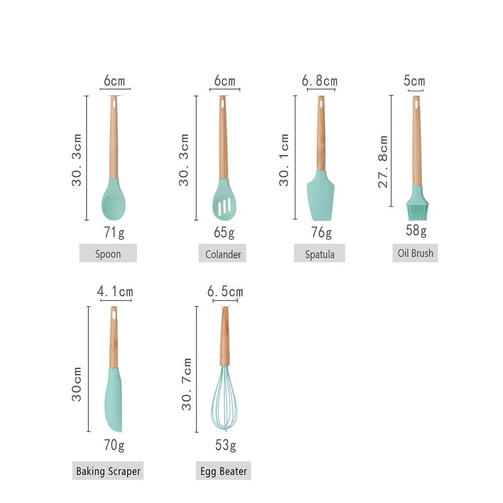 XYj-8-Pieces-Stainless-Steel-Kitchen-Knife-Set-Scissor-Peeler-Tools-Slicing-Utility-Non-slip-Blade(4)
