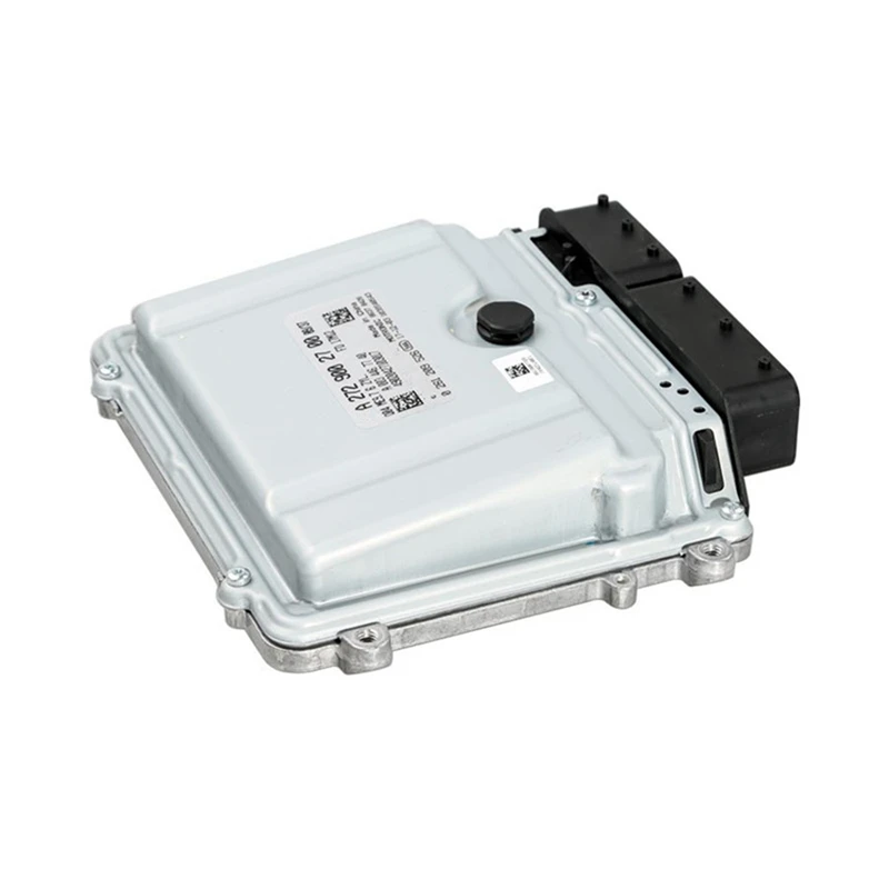  Me9.7 Ecu Ecm Module Engine Computer Programming Meanwhile Compatible with Of A272 A273 4633Cc V8 E