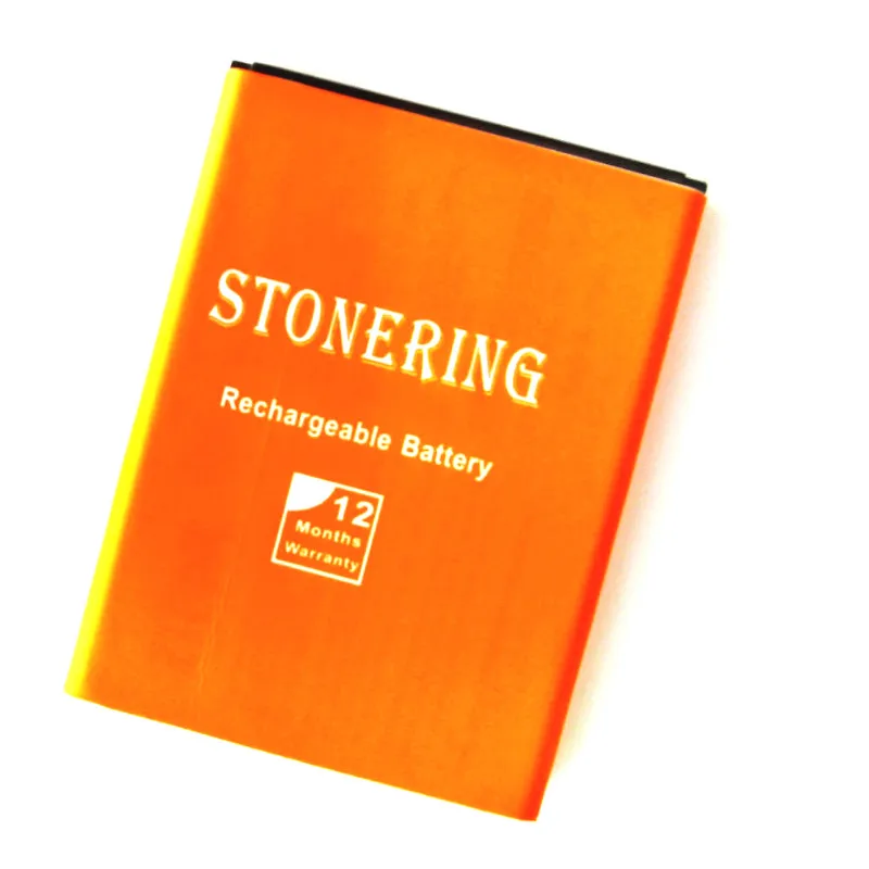 Stonering battery 3000mAh S501 Replacement Battery For RITZVIVA S501 cellphone Stonering battery 3000mAh S501 Replacement Battery For RITZVIVA S501 cellphone
