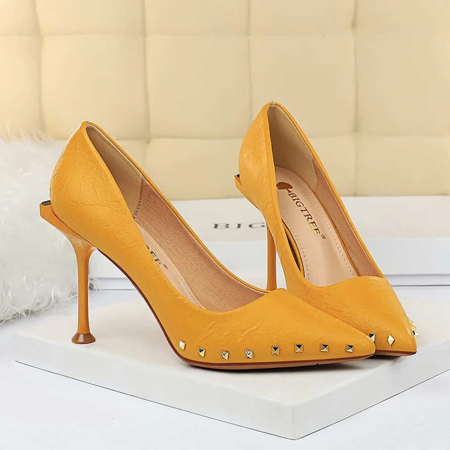 IMG_3818_调整大小