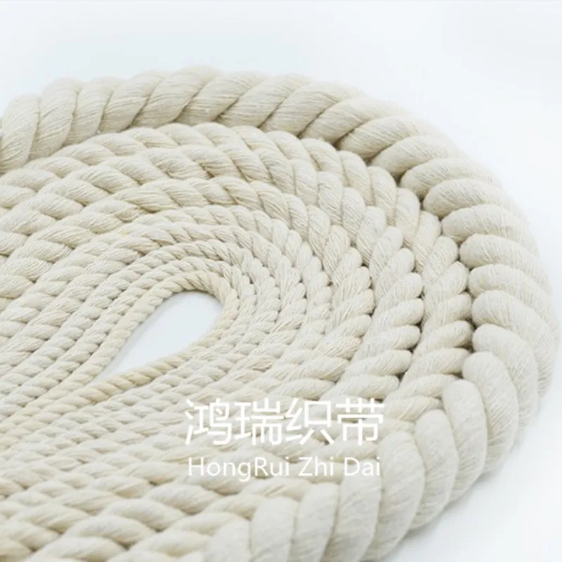 6794133946_134412760