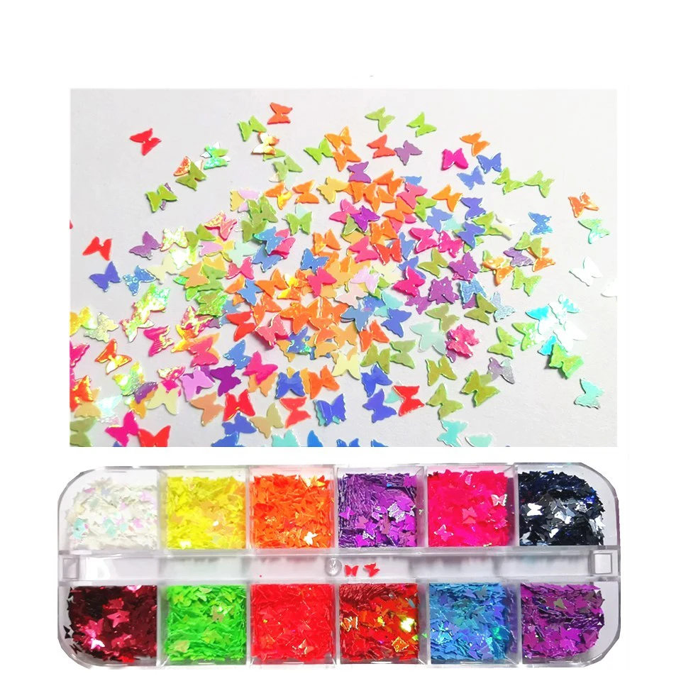 Nail-Sequins-Mermaid-Powder-Butterfly-Flakes-Shiny-Round-Hexagon-Holographic-Paillette-Sequin-Nail-Art-Decoration-Manicure (4)