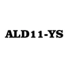 ALD11-YS