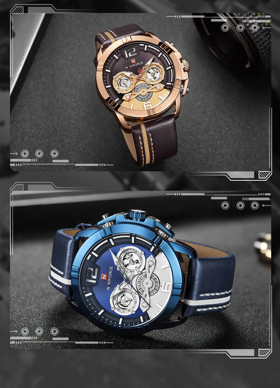 9168详情BE-BE-BE_14