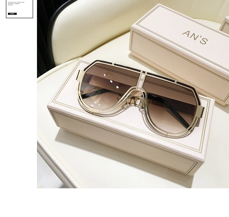 O1CN017Qohgk1EKYVKrhJu8_!!685960333