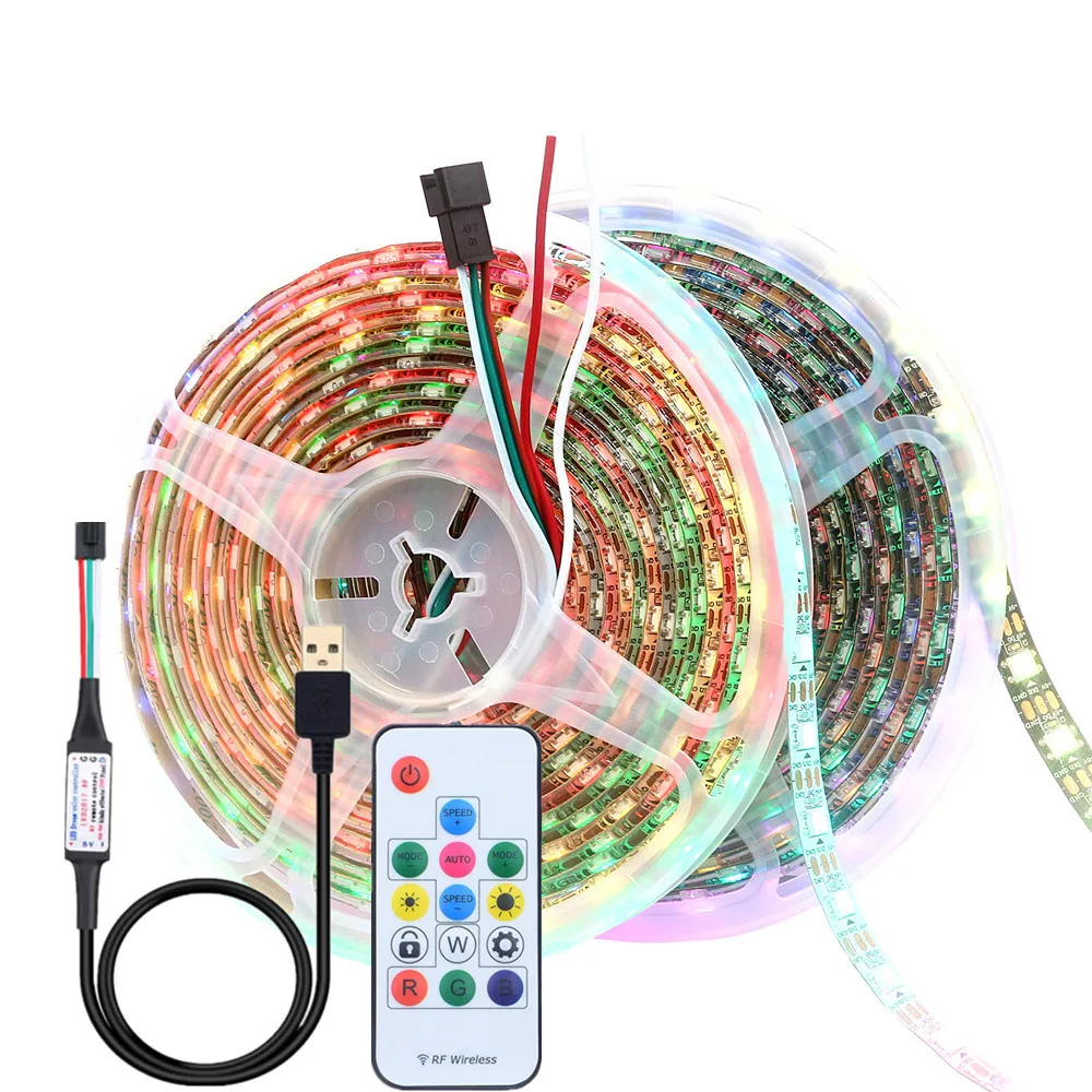 HTB1de6WlY3nBKNjFMq6yUSFXaa_副本