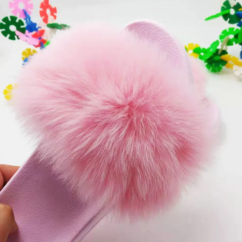 ladies pink slippers