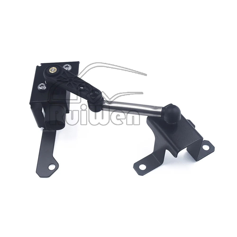 Фара уровня датчик для VW Golf Passat CC сиденья Толедо Altea Yeti Audi Q3 TT roadster 1K0941273L 1T0907503B