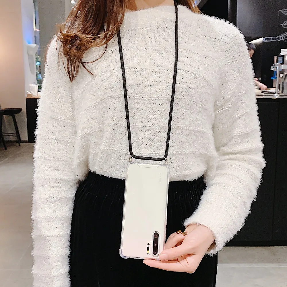 IMG_5157(20191228-001729)