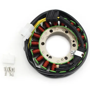 

Motorcycle Ignition Stator Coil For Honda 31120-MB1-024 31120-MK3-004 31120-MB2-691 31120-MB0-415 VF700C VF750C Magna 700