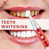 MeiYanQiong Oral CleansingTeeth Whitening Essence Effectively Removes Tartars Teeth Cleaning Oral Hygiene Dental Tools Oral Care ► Photo 2/6