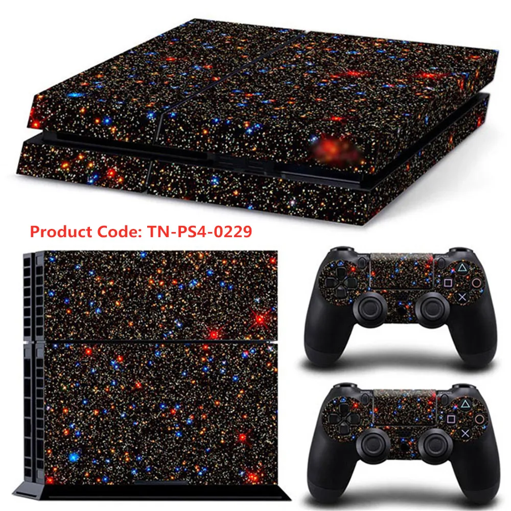 TN-PS4-0229