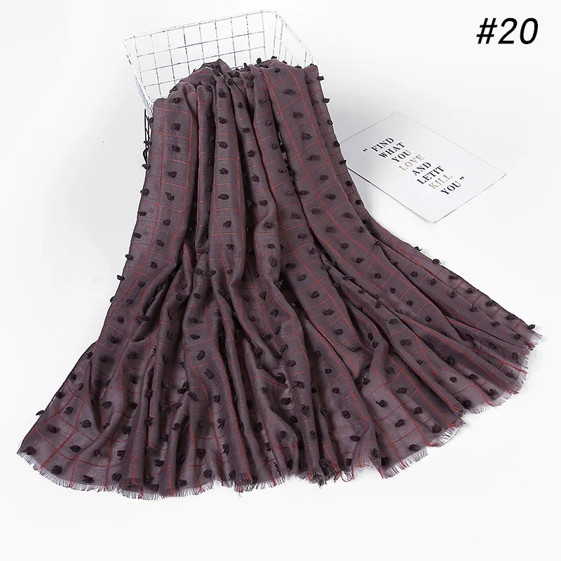 20 (2)