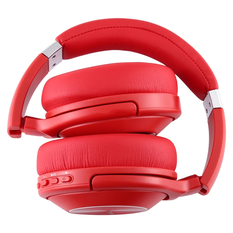 Lenovo Bluetooth Wireless Headphone 