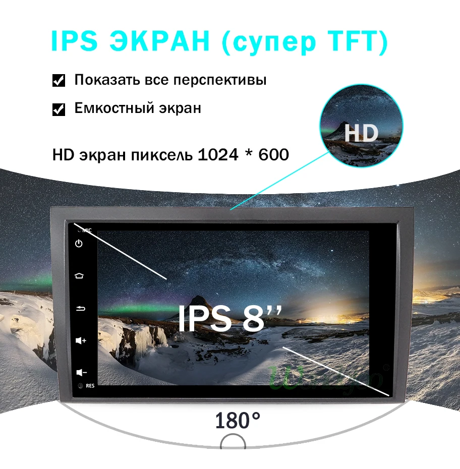 DSP Android 9,0 ips gps для Audi A4 B6 B7 S4 B7 B6 RS4 B7 SEAT Exeo 2002-2008 радио мультимедиа стерео экран без DVD плеера