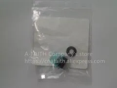 

Beckman LX20 DXC800 Biochemistry analyzer ISE Electrode CL Chlorine/Cl Electrode 389095