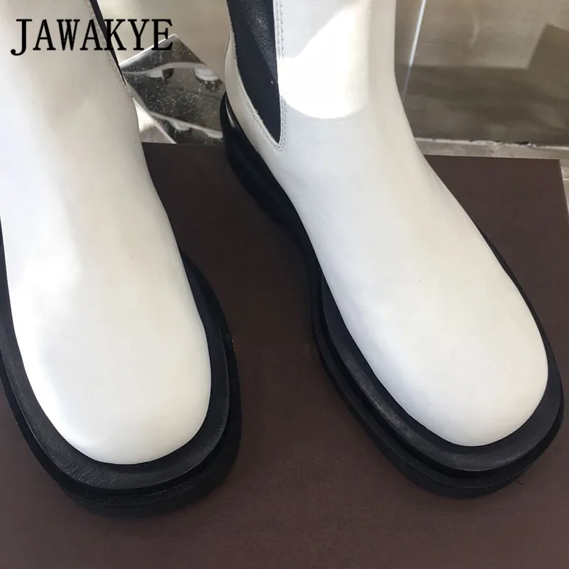 QQ图片20191018103915