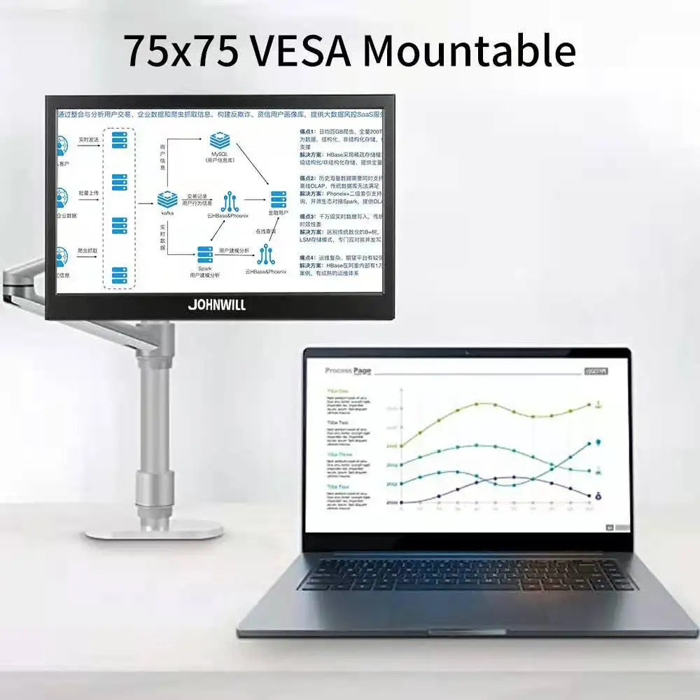޴ PC , 11.6 ġ IPS г, HDMI VGA Ʈ,  ̸ , PS4 xbox ø  ġ ̹ ƮϿ