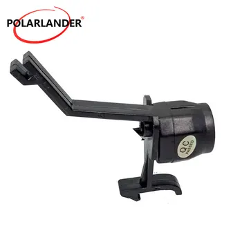 

Car Parking Front Emblem logo Night vision For Skoda Octavia 2015-2018 Waterproof Car front view positive camera CCD