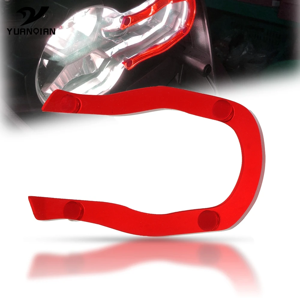 Мотоцикл ABS Датчик Guard Защитная крышка для BMW R1200GS LC ADV R1200R R1200RT R1250GS / R1250R
